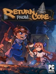 Return from Core