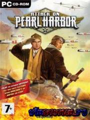   -/ Attack on Pearl Harbor (PC)