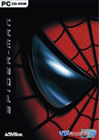 Человек Паук игры для ПК - Колекция игр Spider-Man Человек Паук игры для ПК - Колекция игр Spider-Man