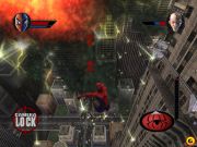 Человек Паук игры для ПК - Колекция игр Spider-Man Человек Паук игры для ПК - Колекция игр Spider-Man