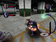 Человек Паук игры для ПК - Колекция игр Spider-Man Человек Паук игры для ПК - Колекция игр Spider-Man