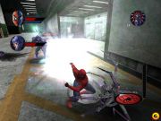 Человек Паук игры для ПК - Колекция игр Spider-Man Человек Паук игры для ПК - Колекция игр Spider-Man