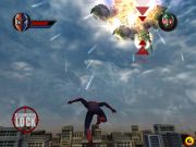 Человек Паук игры для ПК - Колекция игр Spider-Man Человек Паук игры для ПК - Колекция игр Spider-Man