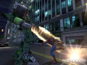 Человек Паук игры для ПК - Колекция игр Spider-Man Человек Паук игры для ПК - Колекция игр Spider-Man