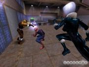 Человек Паук игры для ПК - Колекция игр Spider-Man Человек Паук игры для ПК - Колекция игр Spider-Man