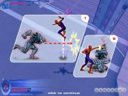 Человек Паук игры для ПК - Колекция игр Spider-Man Человек Паук игры для ПК - Колекция игр Spider-Man