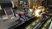 Человек Паук игры для ПК - Колекция игр Spider-Man Человек Паук игры для ПК - Колекция игр Spider-Man
