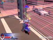 Человек Паук игры для ПК - Колекция игр Spider-Man Человек Паук игры для ПК - Колекция игр Spider-Man