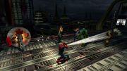 Человек Паук игры для ПК - Колекция игр Spider-Man Человек Паук игры для ПК - Колекция игр Spider-Man
