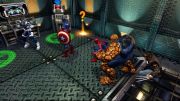 Человек Паук игры для ПК - Колекция игр Spider-Man Человек Паук игры для ПК - Колекция игр Spider-Man