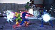 Человек Паук игры для ПК - Колекция игр Spider-Man Человек Паук игры для ПК - Колекция игр Spider-Man