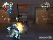 Человек Паук игры для ПК - Колекция игр Spider-Man Человек Паук игры для ПК - Колекция игр Spider-Man