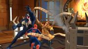 Человек Паук игры для ПК - Колекция игр Spider-Man Человек Паук игры для ПК - Колекция игр Spider-Man