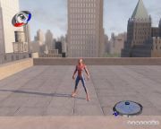 Человек Паук игры для ПК - Колекция игр Spider-Man Человек Паук игры для ПК - Колекция игр Spider-Man
