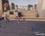 Человек Паук игры для ПК - Колекция игр Spider-Man Человек Паук игры для ПК - Колекция игр Spider-Man
