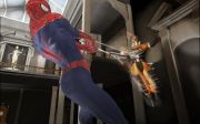 Человек Паук игры для ПК - Колекция игр Spider-Man Человек Паук игры для ПК - Колекция игр Spider-Man
