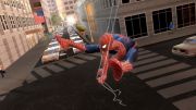 Человек Паук игры для ПК - Колекция игр Spider-Man Человек Паук игры для ПК - Колекция игр Spider-Man