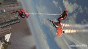 Человек Паук игры для ПК - Колекция игр Spider-Man Человек Паук игры для ПК - Колекция игр Spider-Man