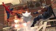 Человек Паук игры для ПК - Колекция игр Spider-Man Человек Паук игры для ПК - Колекция игр Spider-Man
