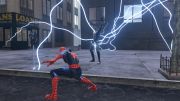 Человек Паук игры для ПК - Колекция игр Spider-Man Человек Паук игры для ПК - Колекция игр Spider-Man