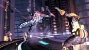 Человек Паук игры для ПК - Колекция игр Spider-Man Человек Паук игры для ПК - Колекция игр Spider-Man