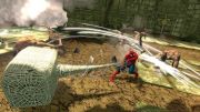 Человек Паук игры для ПК - Колекция игр Spider-Man Человек Паук игры для ПК - Колекция игр Spider-Man