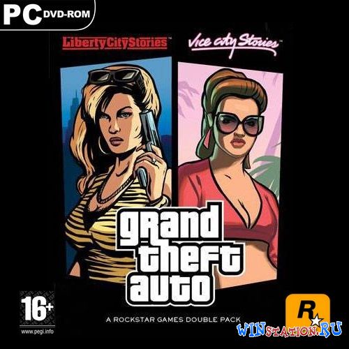 Grand Theft Auto Vice City Stories Cheats Ps2 Vehicles Unlimited