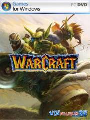  3  / Warcraft 3 1.26a