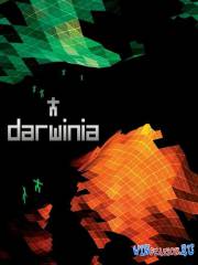 Darwinia / 