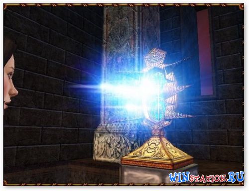 Скачать игру Анабель Скачать игру Анабель