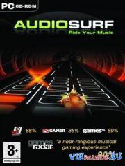  / Audiosurf