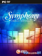 Symphony / 
