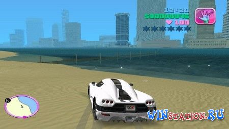 Скачать GTA / Grand Theft Auto: Vice City - Final Mod бесплатно Скачать GTA / Grand Theft Auto: Vice City - Final Mod бесплатно