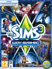 The Sims 3: -