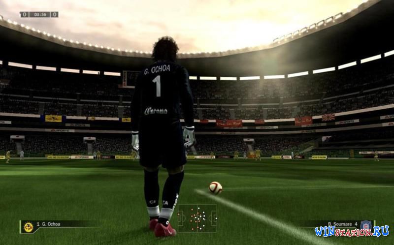 Download Patches For Fifa 09 Pc Iso