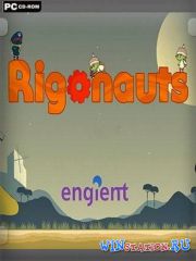 Rigonauts