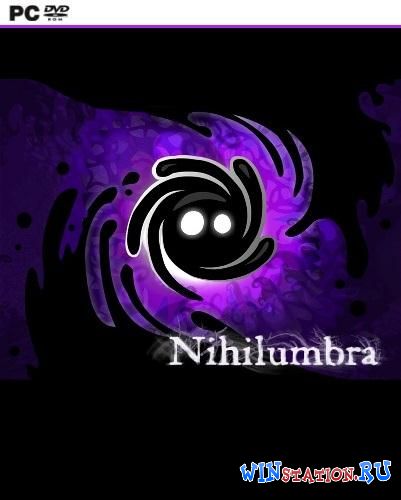 Nihilumbra