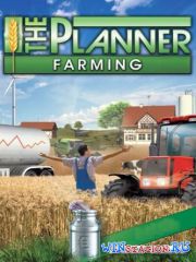 The Planner Farming
