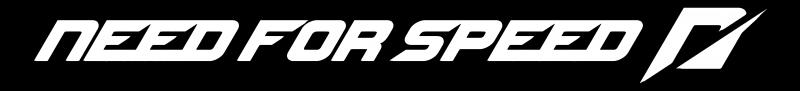 Скачать Need for Speed бесплатно Скачать Need for Speed бесплатно