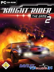   2 / Knight Rider 2