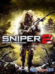 Sniper: Ghost Warrior 2 / : - 2