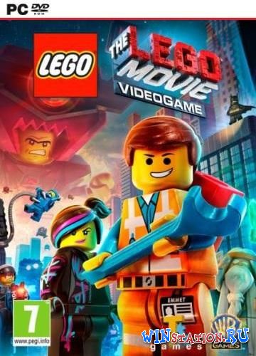 Lego Loco 1998 Pc Iso Torrents Movies