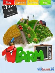   2 / TV Farm 2