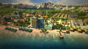 Tropico 5 скачать игру