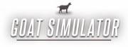 Скачать Симулятор Козла / Goat Simulator [v 1.2.34870] бесплатно