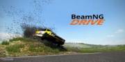 Скачать BeamNG.drive (BeamNG) v0.4.0.2 бесплатно Скачать BeamNG.drive (BeamNG) v0.4.0.2 бесплатно