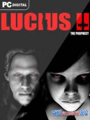  2 :  / Lucius 2: The Prophecy