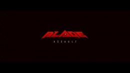  Blade Assault