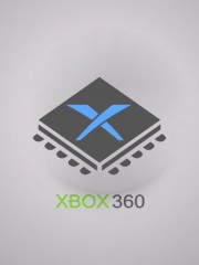 Xenia -  Xbox 360  PC +  