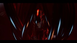 Aliens: Dark Descent  PC